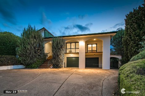 35 Drevermann St, Farrer, ACT 2607