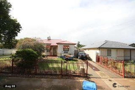 19 Hassell St, Ferryden Park, SA 5010