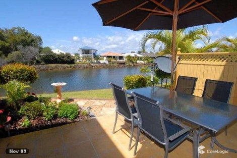 42/151-153 Mudjimba Beach Rd, Mudjimba, QLD 4564