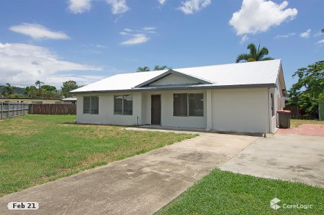 8 Winbirra Ct, Kirwan, QLD 4817