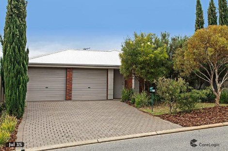 11 Hampshire Dr, Craigmore, SA 5114