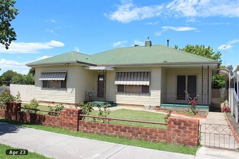 529 Comans Ave, Lavington, NSW 2641