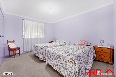 4 Woodward Ave, South Tamworth, NSW 2340