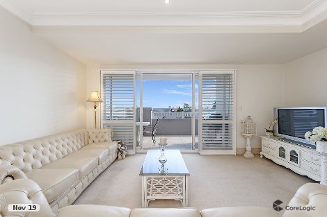 36/25 Market St, Breakfast Point, NSW 2137