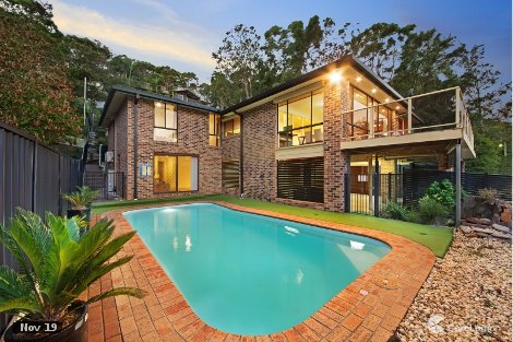 2 Raymond Rd, Phegans Bay, NSW 2256