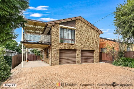 194 Chetwynd Rd, Guildford, NSW 2161