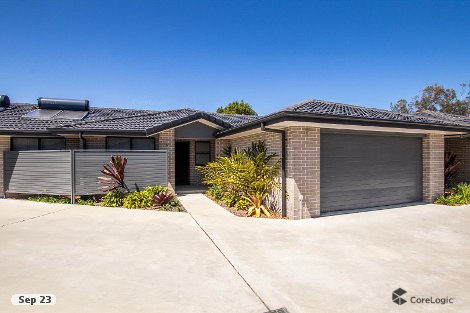 6/167 Tamar St, Ballina, NSW 2478