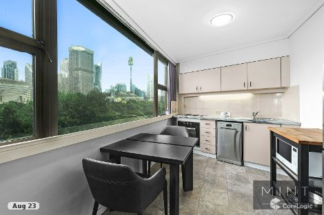 505/38-52 College St, Darlinghurst, NSW 2010