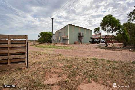 80 Mcconnal Rd, Stirling North, SA 5710