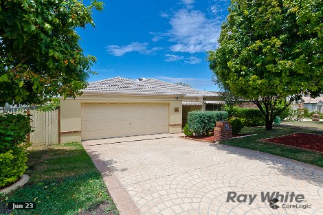 44 Jagera Cct, Taigum, QLD 4018