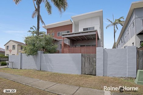 1/17 Mons Rd, Carina Heights, QLD 4152