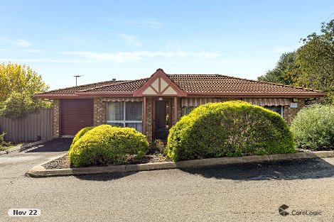 1/2 Hectorville Rd, Hectorville, SA 5073