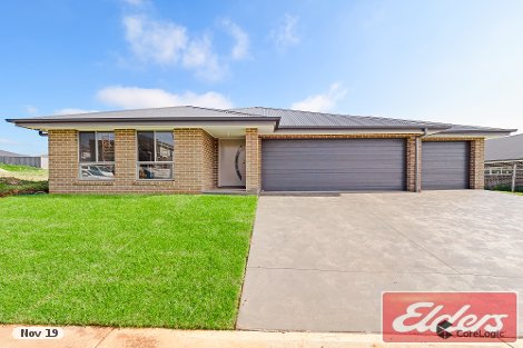 7 Gumara St, Silverdale, NSW 2752