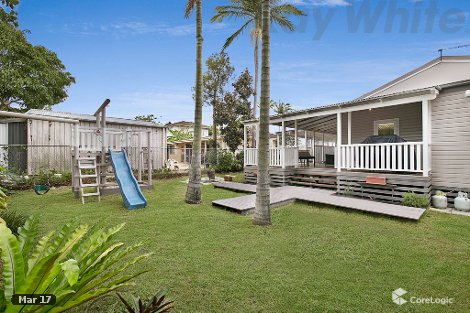 30 Babiana St, Alexandra Hills, QLD 4161