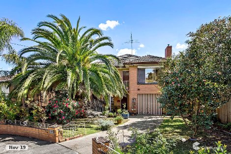 7 Potter Ct, Northcote, VIC 3070