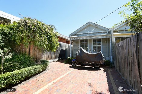 180a The Parade, Ascot Vale, VIC 3032