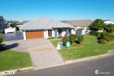 14 Sunset Pl, Jacobs Well, QLD 4208