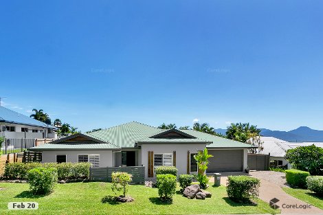 20 Lacewing Dr, Mount Sheridan, QLD 4868