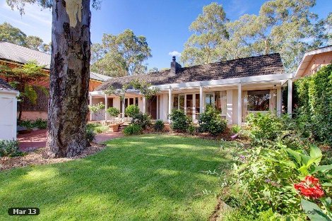 24 Statenborough St, Leabrook, SA 5068