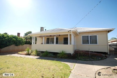 3 Ware St, Wagin, WA 6315