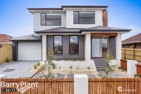 1/6 Acacia Ave, Seaholme, VIC 3018