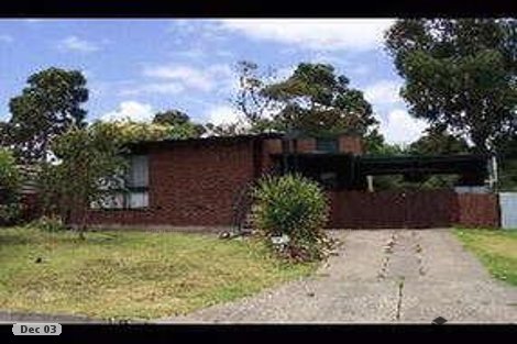 12 Helsinki Rd, Hackham West, SA 5163