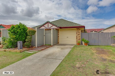 6 Athabasca Cl, Wavell Heights, QLD 4012