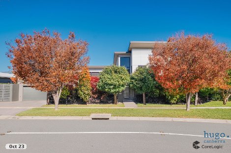 15 Beveridge Cres, Forde, ACT 2914