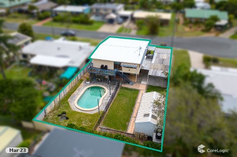 19 Grevillea St, Bellara, QLD 4507