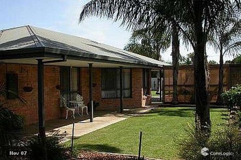 22 Parkview Dr, Swan Hill, VIC 3585