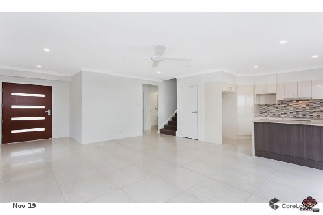 1/190 Queens Rd, Nudgee, QLD 4014