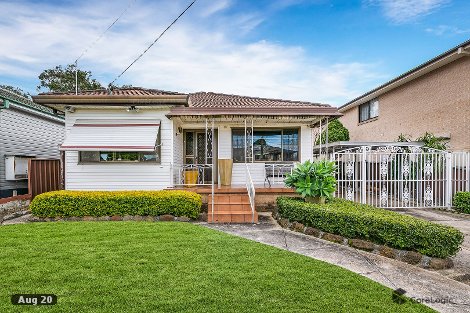 18 Horton St, Yagoona, NSW 2199