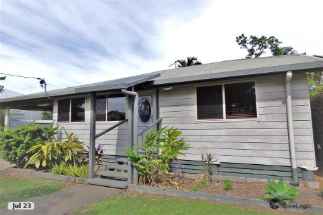 36 Ruge St, Proserpine, QLD 4800