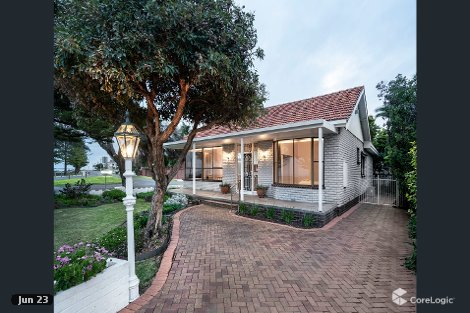 35 Beach St, Seaholme, VIC 3018