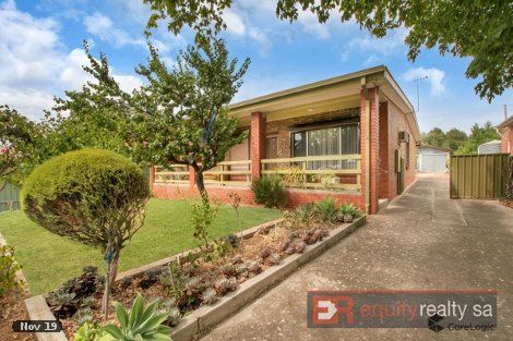 17 Grantley Ave N, Rostrevor, SA 5073