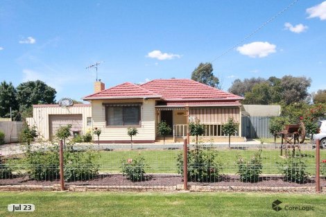 59 Kerford St, Rochester, VIC 3561