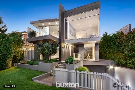 45 First St, Black Rock, VIC 3193