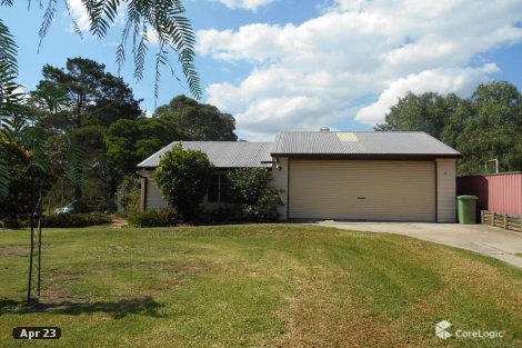 6 Truscott St, Abermain, NSW 2326