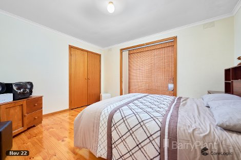 1/47 Albert Ave, Springvale, VIC 3171