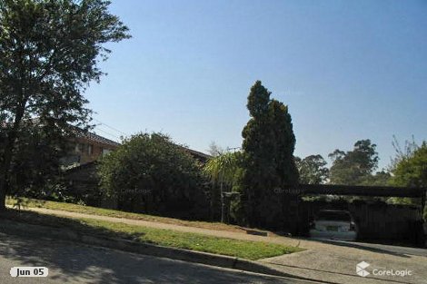 10 Kent St, Hammondville, NSW 2170