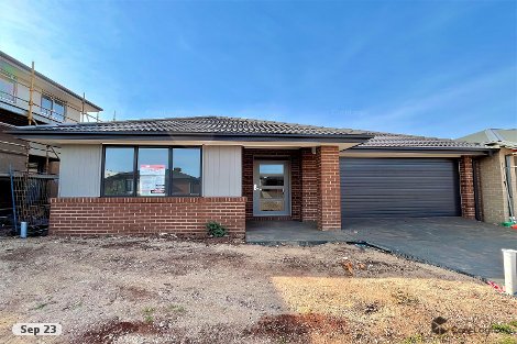 59 Whitecross Dr, Thornhill Park, VIC 3335