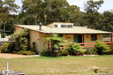 7 Woodhill St, Old Erowal Bay, NSW 2540