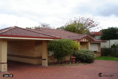 6 Yeo Ct, Seppings, WA 6330