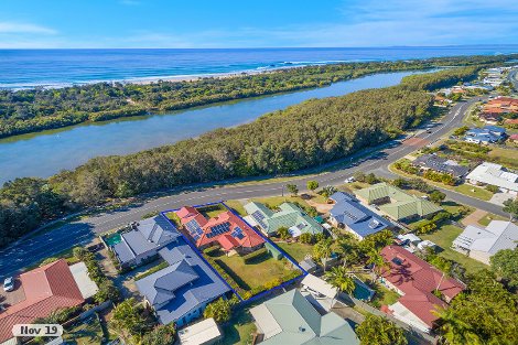 96 Overall Dr, Pottsville, NSW 2489