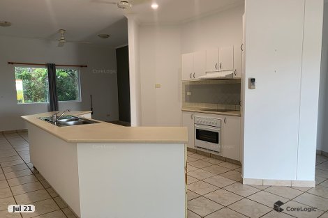 18/18 Athanasiou Rd, Coconut Grove, NT 0810