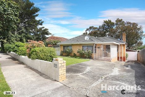 3 Green Ave, Kingsbury, VIC 3083