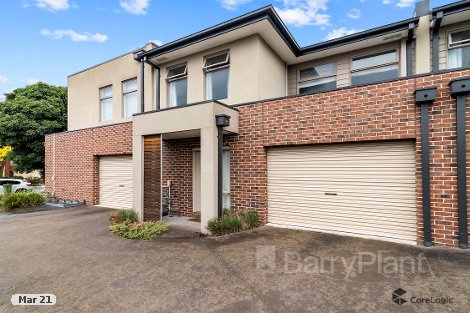 2/10 Alwyn St, Bayswater, VIC 3153