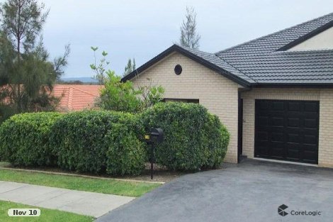 40a Wymeera Cct, Wyee Point, NSW 2259