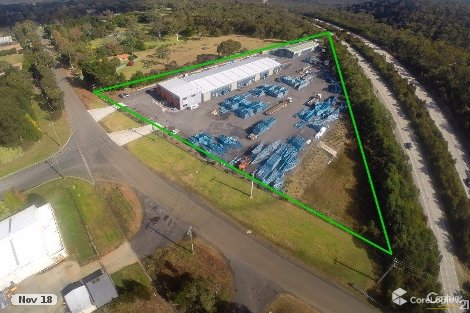 22 Drapers Rd, Colo Vale, NSW 2575