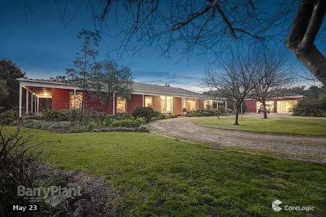 140 Monahans Rd, Gnarwarre, VIC 3221